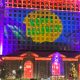 Michigan Central Station de Detroit anunció un evento familiar y gratuito de Halloween 2025.
