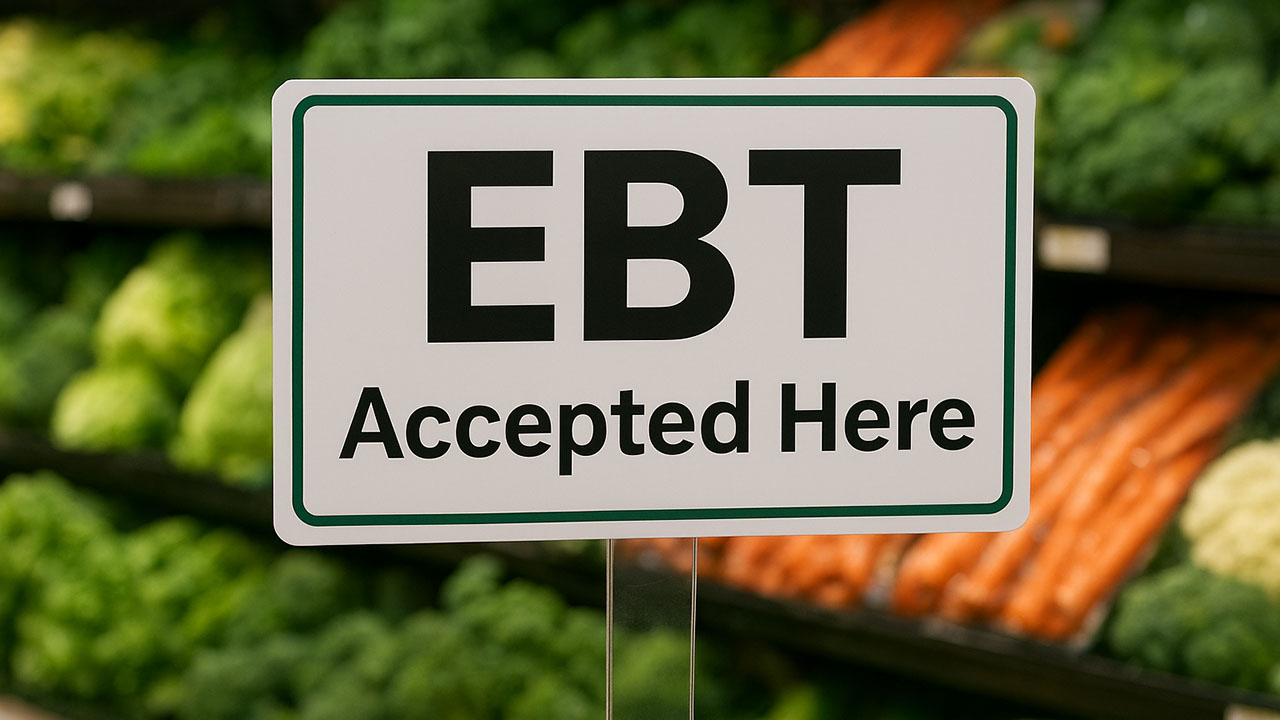 Michigan suspenderá temporalmente los beneficios SNAP de asistencia alimentaria en noviembre del 2025 debido al cierre del gobierno federal, que limita el financiamiento.