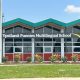 Una nueva escuela de Ypsilanti, Michigan, ofrece un programa de inmersión en español.