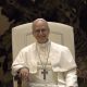 El Papa León XIV se reunió con líderes sindicales de Chicago en el Vaticano, donde los instó a apoyar a los inmigrantes y promover la inclusión de las minorías en sus filas.