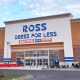 La nueva tienda de Ross Dress For Less de Allen Park ya fue inaugurada, la más cercana hasta ahora a SW Detroit.
