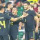 La Selección Mexicana enfrentará a Colombia y Ecuador en la fecha FIFA de octubre 2025.
