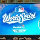 La Serie Mundial 2025 de MLB tendrá un juego 6 y, de ser necesario, un juego 7, en el Rogers Centre.