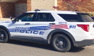 Una vendedora de hot dogs que fue arrestada en SW Detroit por vender sin permiso fue ordenada a juicio y además enfrenta un proceso de deportación.