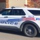 Una vendedora de hot dogs que fue arrestada en SW Detroit por vender sin permiso fue ordenada a juicio y además enfrenta un proceso de deportación.