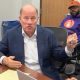 El alcalde de Detroit, Mike Duggan, anunció una inversión de $1.75 millones y la apertura de más de 100 centros de distribución de comida ante suspensión temporal de SNAP.