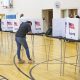 Detroit y varias ciudades y condados de Michigan celebran sus elecciones generales 2025 este martes 4 de noviembre.