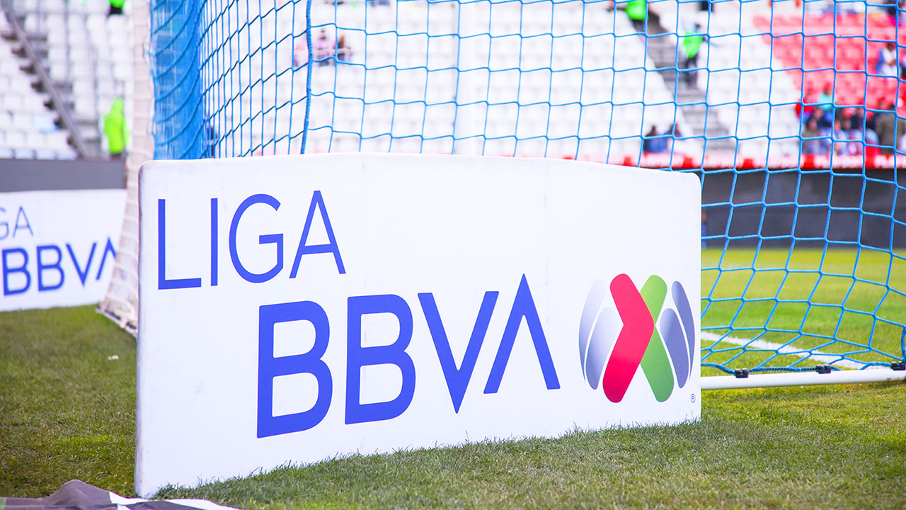 La jornada 17 del Apertura 2025 de Liga MX marcará el final de la fase regular.