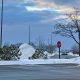 La primera nevada de la temporada podría registrarse este fin de semana en Metro Detroit, junto con frío intenso.