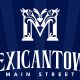 Mexicantown Main Street rebranding celebrates the spirit of Southwest Detroit, showcasing its diversity, people, and culture.