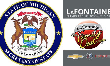El Departamento de Estado de Michigan tomó acciones contra un concesionario que vendía autos usados como si fueran nuevos en el condado de St. Clair.