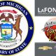 El Departamento de Estado de Michigan tomó acciones contra un concesionario que vendía autos usados como si fueran nuevos en el condado de St. Clair.