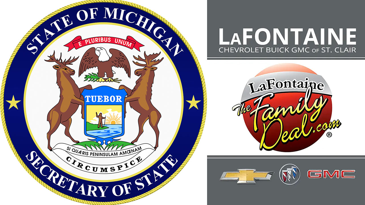 El Departamento de Estado de Michigan tomó acciones contra un concesionario que vendía autos usados como si fueran nuevos en el condado de St. Clair.