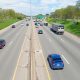 Michigan espera romper récord de viajes durante el Thanksgiving 2025, la mayoría por carretera.