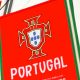 La Selección de Portugal y Cristiano Ronaldo clasificaron a la Copa Mundial 2026.