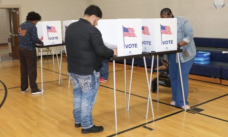 Resultados de las votaciones de las principales alcaldías de Metro Detroit, en Michigan, tras las elecciones de noviembre del 2025.