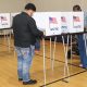 Resultados de las votaciones de las principales alcaldías de Metro Detroit, en Michigan, tras las elecciones de noviembre del 2025.
