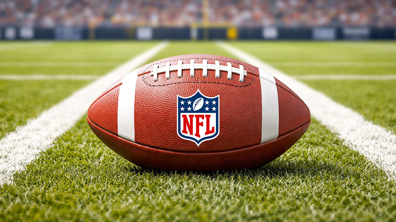 La Semana 18 marcará el cierre de la temporada 2025 de NFL.