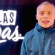 El mexicano Isaac ‘Pitbull’ Cruz pondrá en juego su título interino del Consejo Mundial de Boxeo cuando enfrente a Lamont Roach.