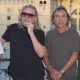 Maná anunció un cambio de fecha para su concierto en Detroit, Michigan, que originalmente estaba programado para el 21 de febrero del 2026.