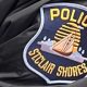 Un joven de 20 años fue arrestado y acusado de planear un supuesto ataque escolar en St. Clair Shores, en el área de Metro Detroit.