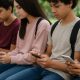 Un Proyecto de Ley en Michigan busca limitar el uso de redes sociales en menores de 18 años.