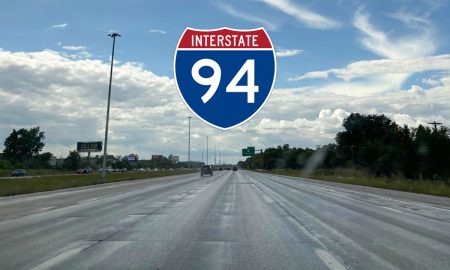 La autopista I‑94 en Metro Detroit iniciará un proyecto de reconstrucción de más de tres años, afectando tránsito, rampas y puentes en varias ciudades del área metropolitana.