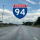 La autopista I‑94 en Metro Detroit iniciará un proyecto de reconstrucción de más de tres años, afectando tránsito, rampas y puentes en varias ciudades del área metropolitana.