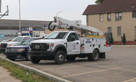 DTE anunció un nuevo aumento de su tarifa eléctrica en Michigan, a lo que la Fiscal General, Dana Nessel, advirtió que intervendrá.