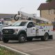 DTE anunció un nuevo aumento de su tarifa eléctrica en Michigan, a lo que la Fiscal General, Dana Nessel, advirtió que intervendrá.