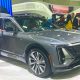 Todo lo que debes saber del Detroit Auto Show 2026, a celebrarse en enero en Huntington Place.