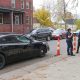Detroit registró un histórico 2025 en reducción del crimen, siendo el año con menos homicidios desde 1960.