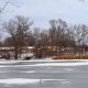 El frío extremo se mantendrá en Detroit y todo Michigan durante lo que resta de enero 2026.