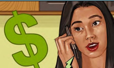 Cómo identificar estafas al comprar boletos.
