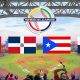 La Serie del Caribe 2026 se jugará del 1 al 7 de febrero en el Estadio Panamericano de Zapopan, Jalisco, México, en el área metropolitana de Guadalajara.