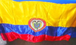 El Consulado Móvil de Colombia atenderá a la comunidad colombiana de Detroit durante dos días.