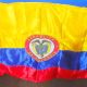 El Consulado Móvil de Colombia atenderá a la comunidad colombiana de Detroit durante dos días.
