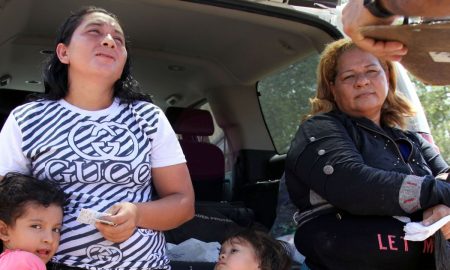 HUD podría eliminar la asistencia de vivienda a familias con inmigrantes indocumentados.