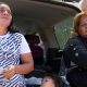 HUD podría eliminar la asistencia de vivienda a familias con inmigrantes indocumentados.