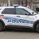 Un hombre murió tras ser asaltado y atropellado con su auto en una gasolinera del oeste de Detroit.