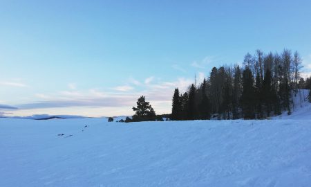 Los Juegos Olímpicos de Invierno Milán-Cortina 2026 se celebran del 6 al 22 de febrero, con 16 disciplinas.