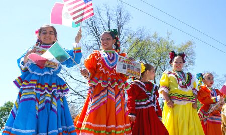 El 2 de febrero de 2026 fue proclamado oficialmente como el Día de la Herencia Mexicano-Americano en Michigan.