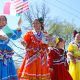 El 2 de febrero de 2026 fue proclamado oficialmente como el Día de la Herencia Mexicano-Americano en Michigan.