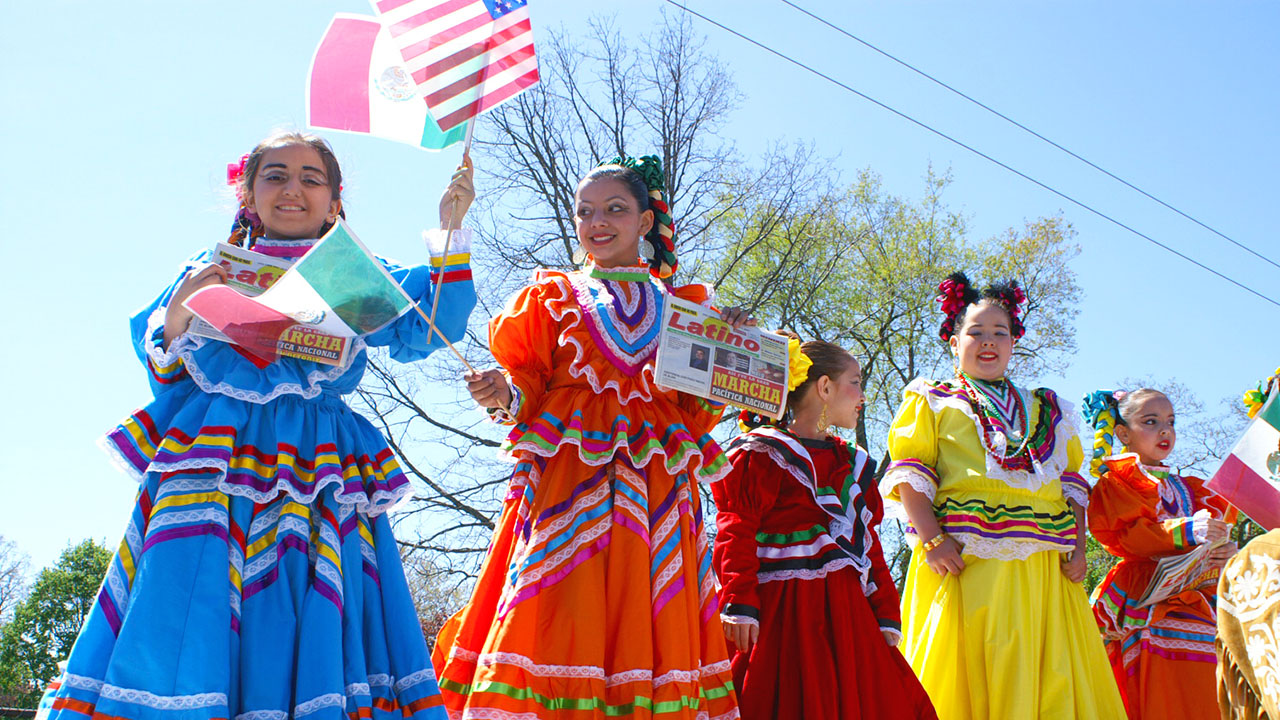 El 2 de febrero de 2026 fue proclamado oficialmente como el Día de la Herencia Mexicano-Americano en Michigan.