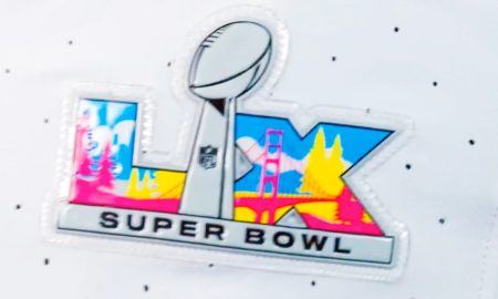 Los New England Patriots y los Seattle Seahawks se enfrentarán en el Super Bowl LX de NFL.