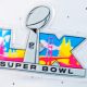 Los New England Patriots y los Seattle Seahawks se enfrentarán en el Super Bowl LX de NFL.