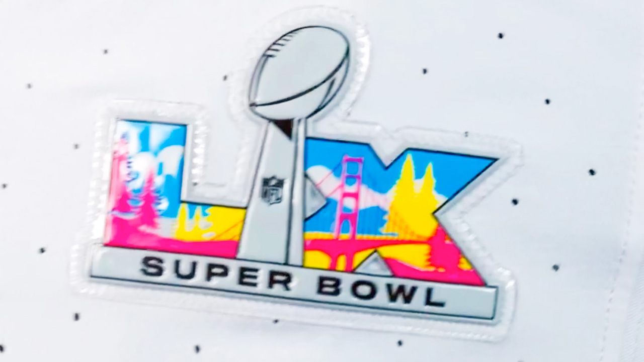 Los New England Patriots y los Seattle Seahawks se enfrentarán en el Super Bowl LX de NFL.