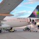 Volaris, la aerolíneas mexicana, tendrá vuelos directos de Detroit a Guadalajara.
