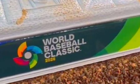 Los cuartos de final del Clásico Mundial de Beisbol 2026 ya quedaron definidos.