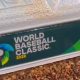 Los cuartos de final del Clásico Mundial de Beisbol 2026 ya quedaron definidos.